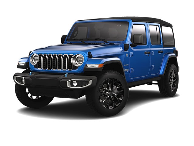 jeep wrangler 4xe 2024 1C4RJXP60RW270993 image jeep wrangler 4xe 2024 1C4RJXP60RW270993 image